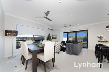 Property 27 Swanlea Circuit, Bohle Plains QLD 4817 IMAGE 0