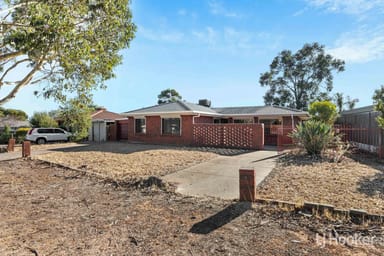 Property 3 Lisbon Road, Craigmore SA 5114 IMAGE 0