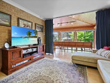 Property 308 Black Bullock Road, OBERON NSW 2787 IMAGE 0