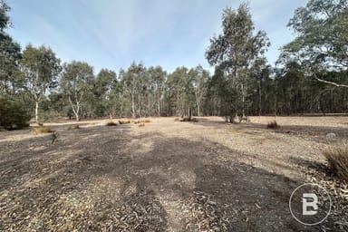 Property CA 1,4,6,9, Part Of 510 Avoca Road, Amherst VIC 3371 IMAGE 0