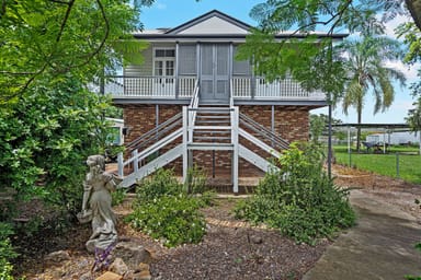 Property 37 Laidley St, Helidon QLD 4344 IMAGE 0