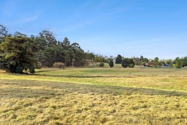 Property 13 Old Drummond Road, Taradale VIC 3447 IMAGE 0