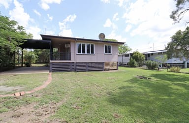 Property 15 Don Street, BILOELA QLD 4715 IMAGE 0