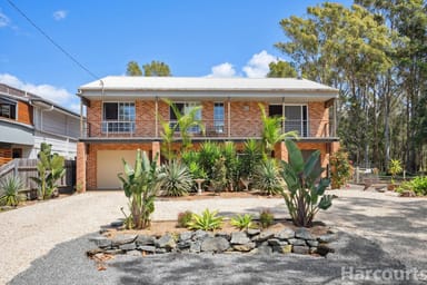 Property 7 Pipi Court, North Shore NSW 2444 IMAGE 0