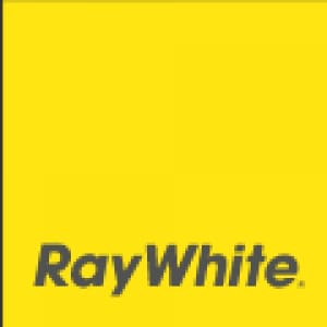 Ray White Newtown