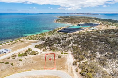 Property 32 Oystercatcher Circuit, Point Boston SA 5607 IMAGE 0
