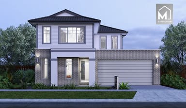 Property lot 103 Seaberry Prominade, SKYE VIC 3977 IMAGE 0