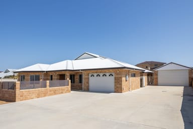 Property 34 Valencia Road, CERVANTES WA 6511 IMAGE 0