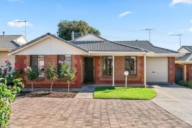 Property 4, 20-22 Elizabeth, Tea Tree Gully SA 5091 IMAGE 0