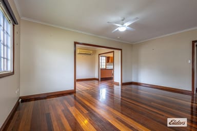 Property 151 Railway Street, Gatton QLD 4343 IMAGE 0