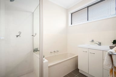 Property 4/1 Helms Street, Newcomb VIC 3219 IMAGE 0