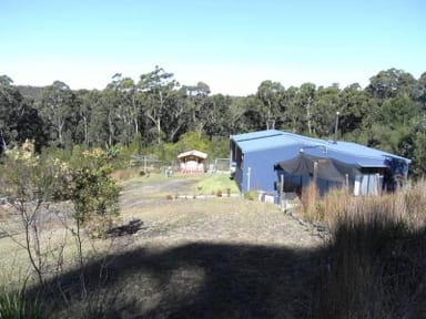 Property FALLS CREEK NSW 2540 IMAGE 0