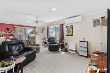 Property 32, 414 Beach Road, Sunshine Bay NSW 2536 IMAGE 0