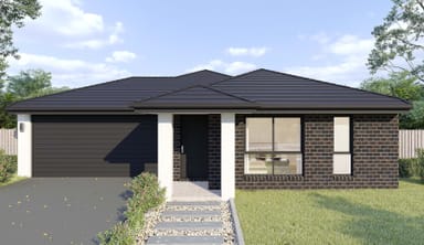 Property LOT 510 Rondo Street, Junction Village VIC 3977 IMAGE 0