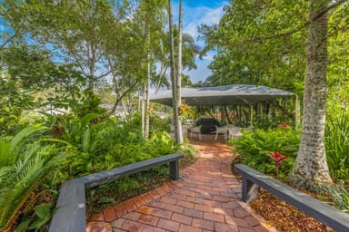 Property 27, 8 Lyon Street, Dicky Beach QLD 4551 IMAGE 0