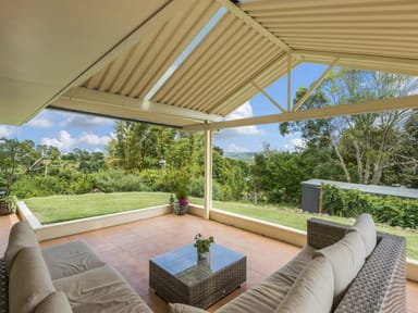 Property 10 Carabeen Place, Mcleans Ridges NSW 2480 IMAGE 0