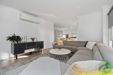 Property 1, 74 Hall Road, Carrum Downs VIC 3201 IMAGE 0
