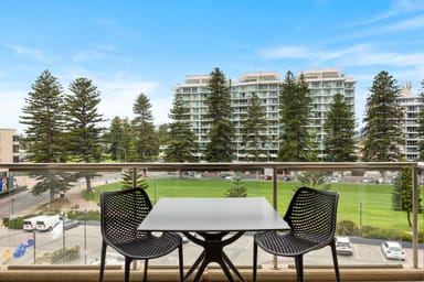 Property 38, 216 Holdfast Promenade, Glenelg SA 5045 IMAGE 0