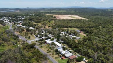 Property 17 King James Court, KINKA BEACH QLD 4703 IMAGE 0