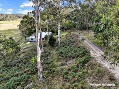 Property 4443 Hyland Highway, WON WRON VIC 3971 IMAGE 0