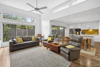 Property 31B Draper Street, Ocean Grove VIC 3226 IMAGE 0
