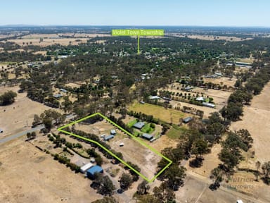 Property 315 High Street, VIOLET TOWN VIC 3669 IMAGE 0