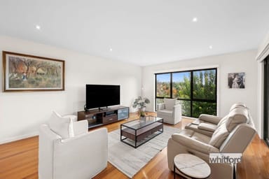 Property 4 Jewell Place, Highton VIC 3216 IMAGE 0