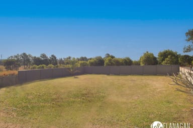 Property 41a Great North Road, Frederickton NSW 2440 IMAGE 0