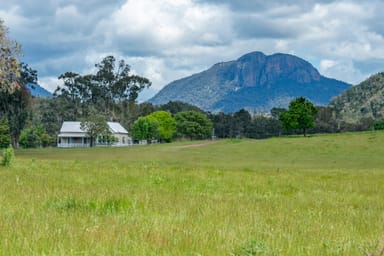 Property 1124 WARKTON Road, Coonabarabran NSW 2357 IMAGE 0