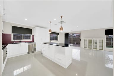 Property 290 Sayers Road, Truganina VIC 3029 IMAGE 0