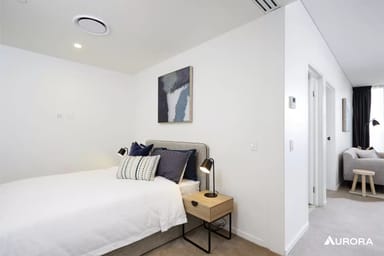 Property 511, 62 Logan Road, Woolloongabba QLD 4102 IMAGE 0
