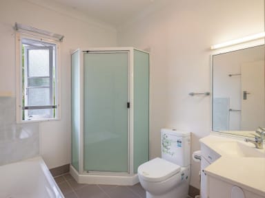 Property 153 Rifle Range Road, Gympie QLD 4570 IMAGE 0