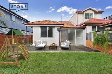 Property 145 Perry Street, Matraville NSW 2036 IMAGE 0