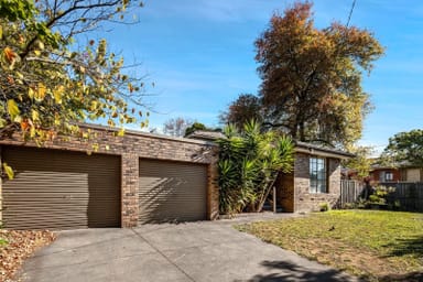 Property 14 Cadow Street, Kew East VIC 3102 IMAGE 0