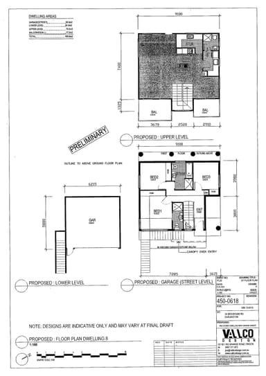 Property 1-8, 34 Brookside Road, DARLINGTON SA 5047 IMAGE 0