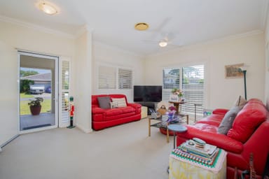 Property Fullerton Cove NSW 2318 IMAGE 0