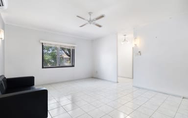 Property 7 Kwong Close, Millars Well WA 6714 IMAGE 0