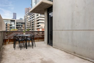 Property 311, 668 Swanston Street, Carlton  IMAGE 0