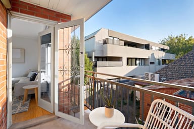Property 10, 1544 Malvern Road, Glen Iris VIC 3146 IMAGE 0
