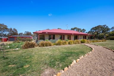 Property 385 Foxs Elbow Road, Braidwood NSW 2622 IMAGE 0