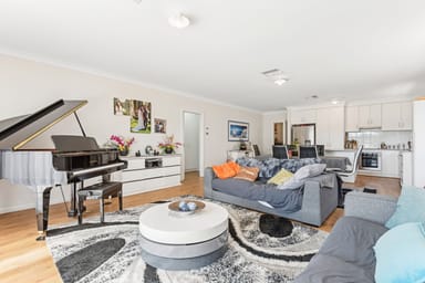 Property 68 Webber Drive, Nairne SA 5252 IMAGE 0