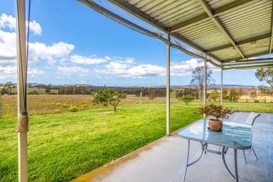 Property 315 Warraba Road, Stroud NSW 2425 IMAGE 0