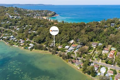 Property 826 Barrenjoey Road, Palm Beach NSW 2108 IMAGE 0