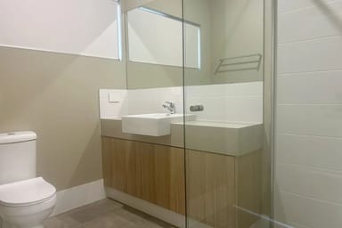 Property 38 Marlock Road, Kwinana Town Centre WA 6167 IMAGE 0