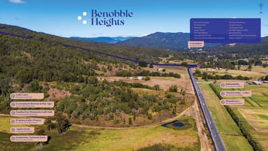 Property 18, 2558 Beaudesert-Nerang Road, BENOBBLE QLD 4275 IMAGE 0