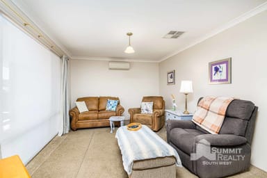 Property 34 Mardo Avenue, Australind WA 6233 IMAGE 0