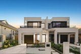 Property 24 Mackenzie Street, Concord West NSW 2138 IMAGE 0