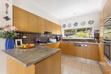 Property 3 Stratton Place, TURRAMURRA NSW 2074 IMAGE 0