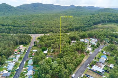 Property 11 Plover, Nerong NSW 2423 IMAGE 0