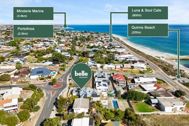 Property 43 Hazel Avenue, Quinns Rocks WA 6030 IMAGE 0